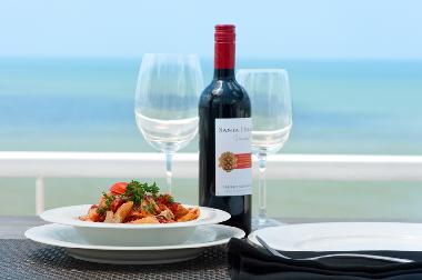 Htel /en/au Negombo (Gampaha)ou appartement ou maison de vacances