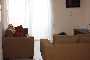 Appartement de vacances /en/au Limassol (Limassol)ou appartement ou maison de vacances