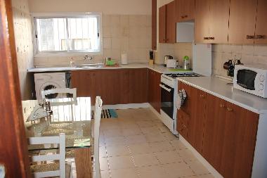 Appartement de vacances /en/au Limassol (Limassol)ou appartement ou maison de vacances