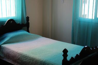 Appartement de vacances /en/au Limassol (Limassol)ou appartement ou maison de vacances