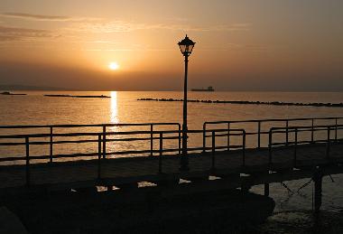 Appartement de vacances /en/au Limassol (Limassol)ou appartement ou maison de vacances