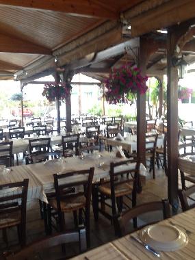 Appartement de vacances /en/au Limassol (Limassol)ou appartement ou maison de vacances