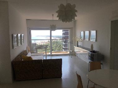Appartement de vacances /en/au Lignano Sabbiadoro (Udine)ou appartement ou maison de vacances