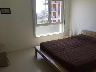 Appartement de vacances /en/au Lignano Sabbiadoro (Udine)ou appartement ou maison de vacances