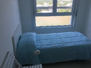 Appartement de vacances /en/au Lignano Sabbiadoro (Udine)ou appartement ou maison de vacances