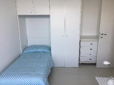 Appartement de vacances /en/au Lignano Sabbiadoro (Udine)ou appartement ou maison de vacances