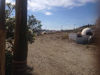 Appartement de vacances /en/au Torrox (Mlaga)ou appartement ou maison de vacances