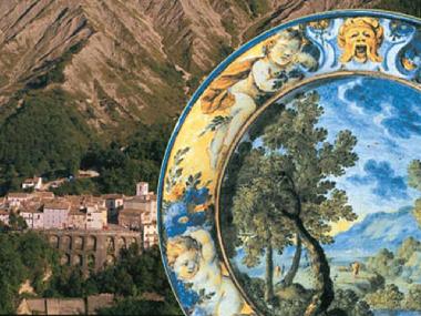 Maison de vacances /en/au cepagatti (Pescara)ou appartement ou maison de vacances