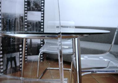 Appartement de vacances �/en/au rome (Roma)ou appartement ou maison de vacances