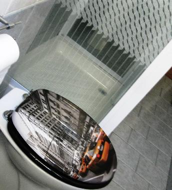 Appartement de vacances �/en/au rome (Roma)ou appartement ou maison de vacances