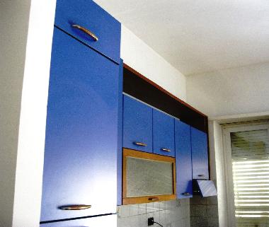 Appartement de vacances �/en/au rome (Roma)ou appartement ou maison de vacances