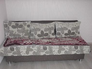 Appartement de vacances �/en/au Sunny Beach (Burgas)ou appartement ou maison de vacances