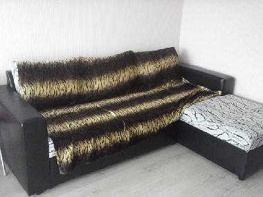 Appartement de vacances �/en/au Sunny Beach (Burgas)ou appartement ou maison de vacances