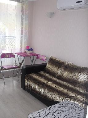 Appartement de vacances �/en/au Sunny Beach (Burgas)ou appartement ou maison de vacances