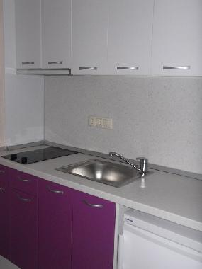 Appartement de vacances �/en/au Sunny Beach (Burgas)ou appartement ou maison de vacances