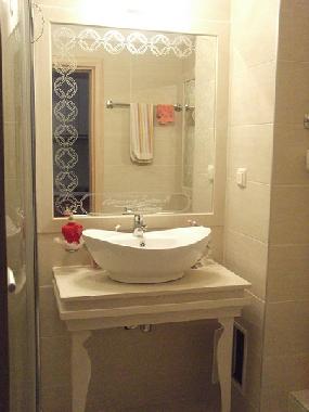 Appartement de vacances �/en/au Sunny Beach (Burgas)ou appartement ou maison de vacances