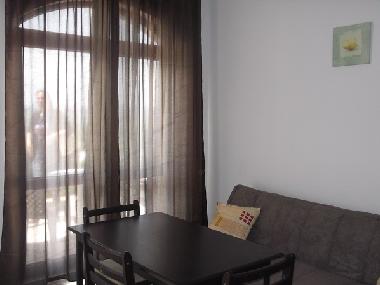 Appartement de vacances �/en/au Kosharitsa (Burgas)ou appartement ou maison de vacances