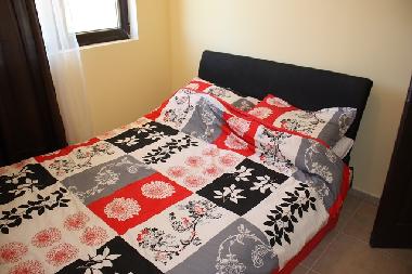 Appartement de vacances �/en/au Kosharitsa (Burgas)ou appartement ou maison de vacances