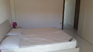 Appartement de vacances /en/au Sant