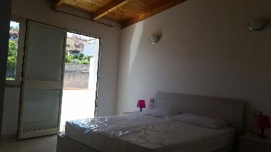 Appartement de vacances /en/au Sant