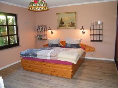 Maison de vacances /en/au St. Peter-Ording (Nordsee-Festland)ou appartement ou maison de vacances