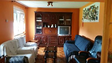 Maison de vacances �/en/au llanes (Asturias)ou appartement ou maison de vacances