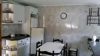 Maison de vacances �/en/au llanes (Asturias)ou appartement ou maison de vacances