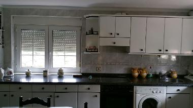 Maison de vacances �/en/au llanes (Asturias)ou appartement ou maison de vacances