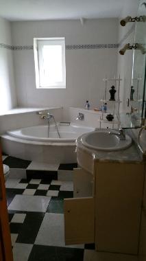 Maison de vacances �/en/au llanes (Asturias)ou appartement ou maison de vacances