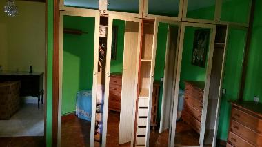 Maison de vacances �/en/au llanes (Asturias)ou appartement ou maison de vacances