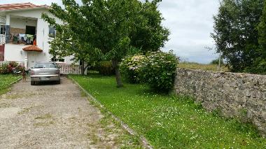 Maison de vacances �/en/au llanes (Asturias)ou appartement ou maison de vacances