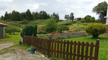 Maison de vacances �/en/au llanes (Asturias)ou appartement ou maison de vacances