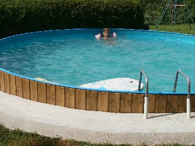 Appartement de vacances �/en/au Fl�ha (Erzgebirge)ou appartement ou maison de vacances