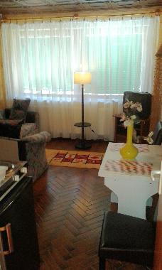 Appartement de vacances �/en/au Keszthely - Cserszegtomaj (Zala)ou appartement ou maison de vacances
