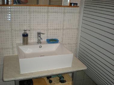 Appartement de vacances /en/au saint marcel d