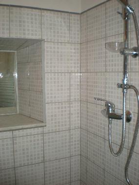 Appartement de vacances /en/au saint marcel d