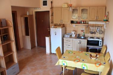 Appartement de vacances �/en/au Igalo (Mont�n�gro)ou appartement ou maison de vacances