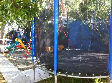 Appartement de vacances �/en/au Igalo (Mont�n�gro)ou appartement ou maison de vacances