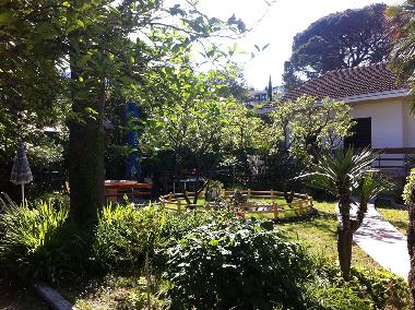 Appartement de vacances �/en/au Igalo (Mont�n�gro)ou appartement ou maison de vacances