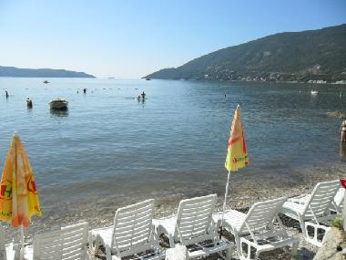 Appartement de vacances �/en/au Igalo (Mont�n�gro)ou appartement ou maison de vacances