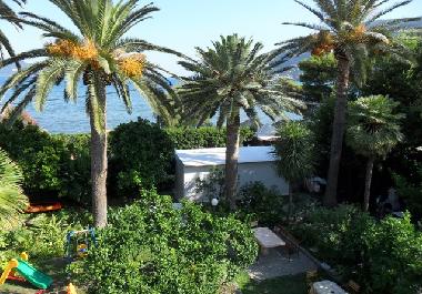 Appartement de vacances �/en/au Igalo (Mont�n�gro)ou appartement ou maison de vacances