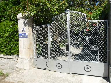 Appartement de vacances �/en/au Igalo (Mont�n�gro)ou appartement ou maison de vacances