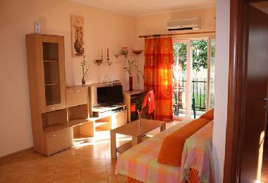 Appartement de vacances �/en/au Igalo (Mont�n�gro)ou appartement ou maison de vacances