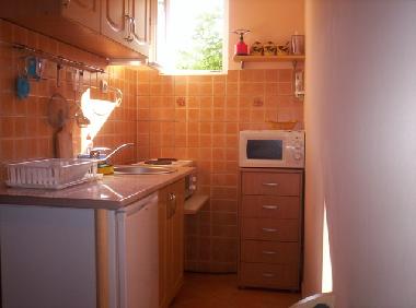 Appartement de vacances �/en/au Igalo (Mont�n�gro)ou appartement ou maison de vacances
