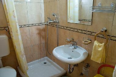 Appartement de vacances �/en/au Igalo (Mont�n�gro)ou appartement ou maison de vacances