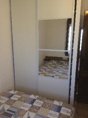 Appartement de vacances /en/au Empuriabrava (Girona)ou appartement ou maison de vacances