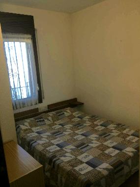 Appartement de vacances /en/au Empuriabrava (Girona)ou appartement ou maison de vacances