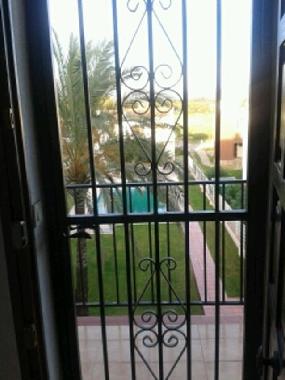 Appartement de vacances /en/au Empuriabrava (Girona)ou appartement ou maison de vacances