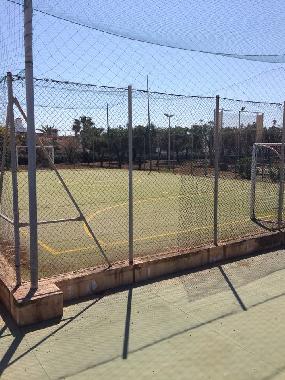 Maison de vacances �/en/au Villanova di Ostuni (Brindisi)ou appartement ou maison de vacances