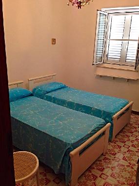 Maison de vacances �/en/au Villanova di Ostuni (Brindisi)ou appartement ou maison de vacances